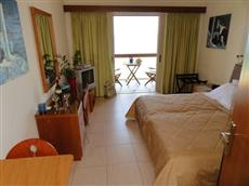 Sitia Bay Hotel