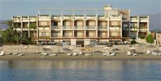 Sitia Bay Hotel