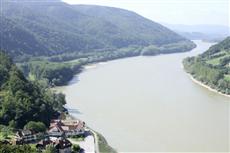 Hotel Donauterrasse