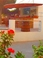 Pension Irene Ios