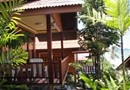 Niramon Sunview Villas Koh Phangan