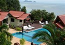 Niramon Sunview Villas Koh Phangan