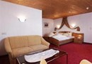 Hotel Beauty und Sporthotel Tirolerhof Nauders