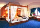 Hotel Beauty und Sporthotel Tirolerhof Nauders
