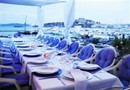 Hotel Rocamar Ibiza