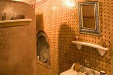 Hotel Riad Al Bartal Fez