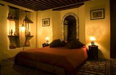 Hotel Riad Al Bartal Fez