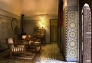 Hotel Riad Al Bartal Fez