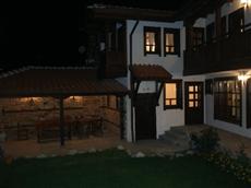 Kasta Bella Guesthouse