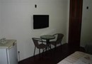 Chez Les Rois Bed and Breakfast Manaus