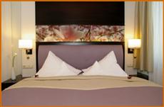 Corso Boutique Hotel