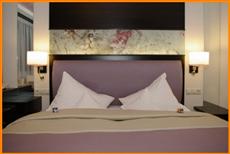 Corso Boutique Hotel