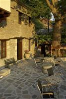 Palio Eleotrivio Guesthouse