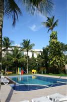 Vicino al Mare Hotel Guaruja