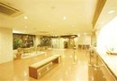 Kawaguchi Centre Hotel