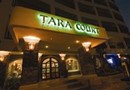 Tara Court Boutique Condominium Pattaya