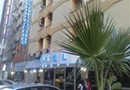 Kardelen Hotel Mersin