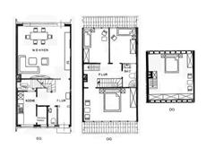 Ferienhaus Sueder Tresker Tinnum