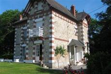 Le Buisson Bed & Breakfast