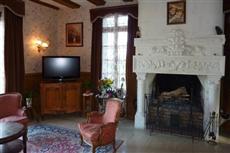 Le Buisson Bed & Breakfast