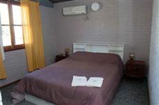 El Viajero Brava Beach Hostel & Suites