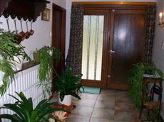 Bed & Breakfast La Terre Aux Briques Jalhay