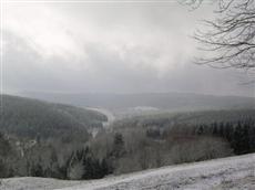 Ferienwohnung im Harz-Haus Antje Bruns Clausthal-Zellerfeld