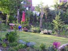 Ferienwohnung im Harz-Haus Antje Bruns Clausthal-Zellerfeld