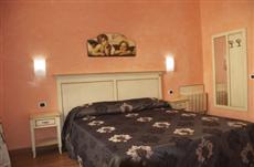 Casa Di Sara Bed and Breakfast Rome