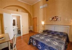 Casa Di Sara Bed and Breakfast Rome