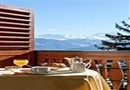 Hotel Royal Crans-Montana