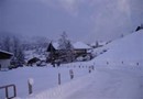 Chalet Am Taellenbach Grindelwald