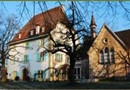 Schloss Uberstorf