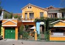 La Casa Sol Bed and Breakfast