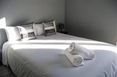 Hostal Boutique Khronos Barcelona