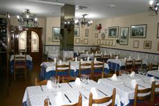 Hotel Rincon Extremeno Plasencia