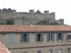 Notre Dame de l'Abbaye