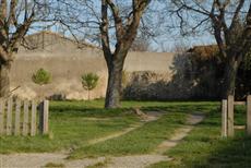 Notre Dame de l'Abbaye