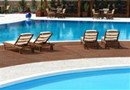 Chora Resort Hotel and Spa