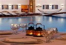 Chora Resort Hotel and Spa