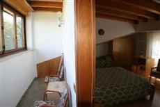 Hotel Col Indes Miramonti Tambre