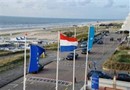 De Baak Seaside Hotel Noordwijk