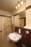 Apartamenty Zlota Nic