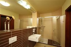 Apartamenty Zlota Nic