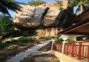 Koh Tao Star Villa