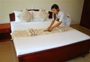 Sai Gon Suoi Nhum Resort Phan Thiet