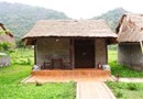 The Whisper of Nature Bungalow