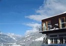 Haus Hirt Alpine Spa Hotel Bad Gastein