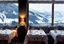 Haus Hirt Alpine Spa Hotel Bad Gastein