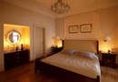 Almandine Apartment Hotel Prague